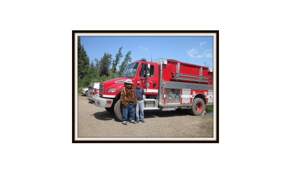Big image smoky the bear 001