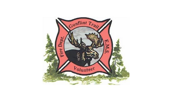 Big image logo crest 3 upscaled image x4 3 300x236