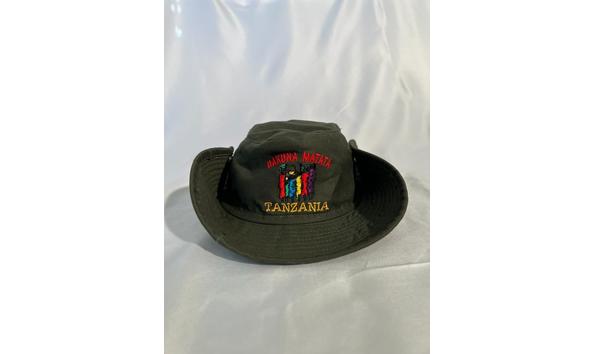 Big image 3d6cee62 662b 479d a50a 2bb356932b5b