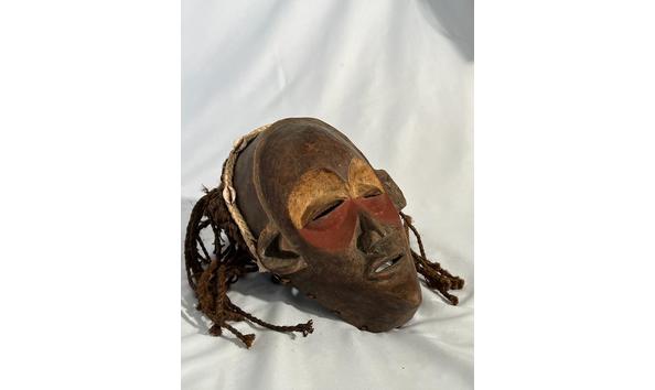 Big image 28b77e7e 9b43 4fac a886 13d051671c73