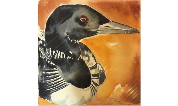 Big image jou co loon