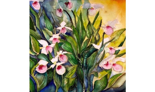 Big image joy co flowers