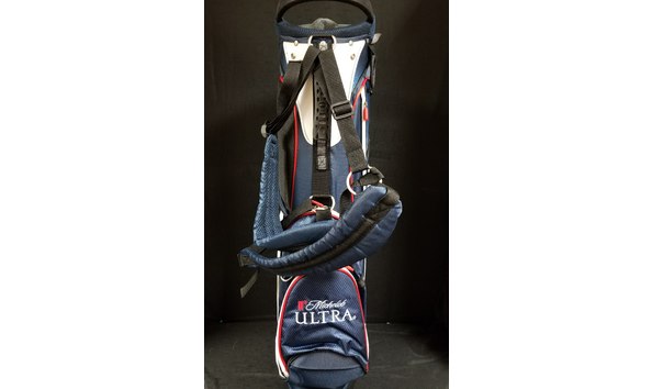 Big image 20171208 212318