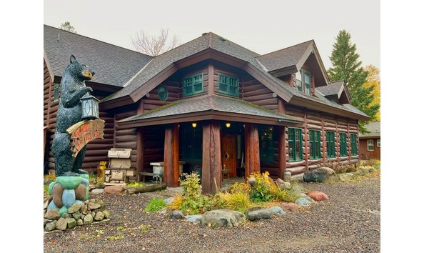 Big image bigbearlodgeext img 2059