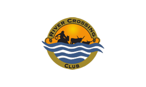 Big image griver crossing