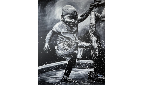 Big image screen shot 2023 01 17 at 10.13.16 am