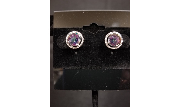 Big image 20171208 145532