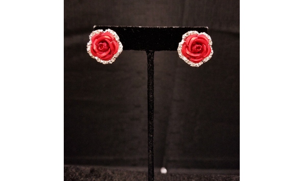 Big image 20171208 150329