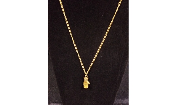 Big image 20171208 150616