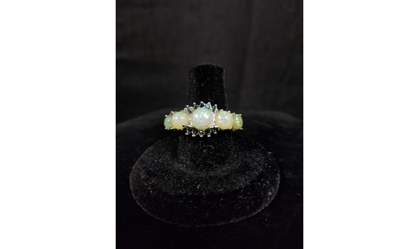 Big image 20171208 151509