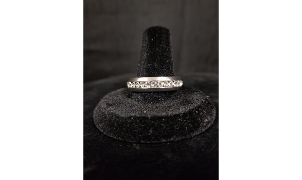 Big image 20171208 151601