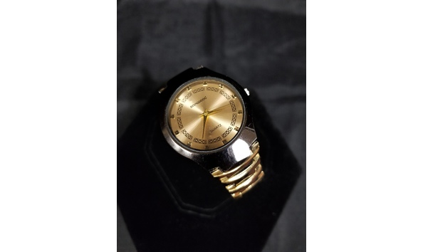 Big image 20171208 151803