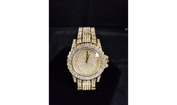 Big image 20171208 151927