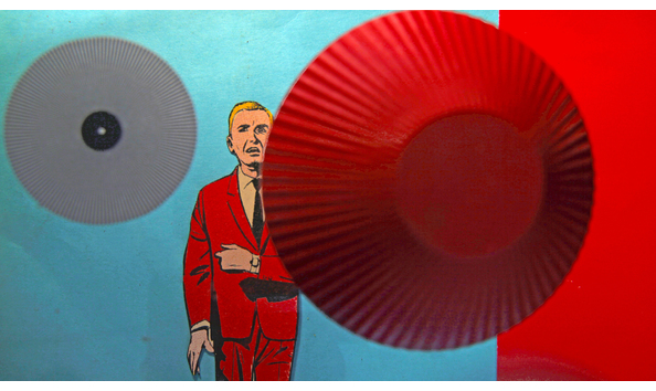 Big image black tie  white watch  copy 3 adjusted