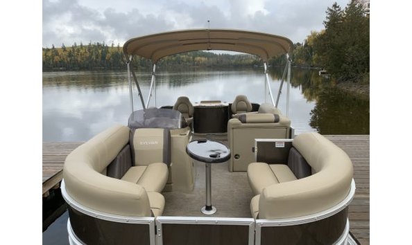 Big image pontoon2