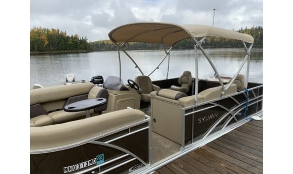 Big image pontoon1