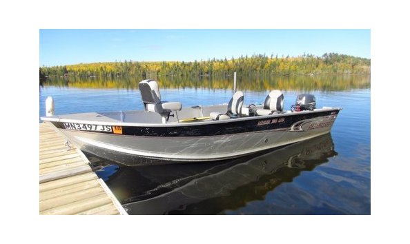 Big image fishing boat1