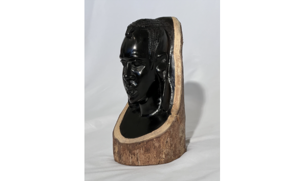 Big image screen shot 2023 01 18 at 10.53.26 am