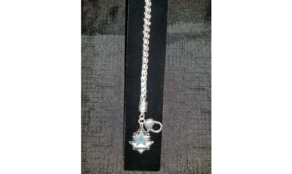 Big image 20171208 152537 6