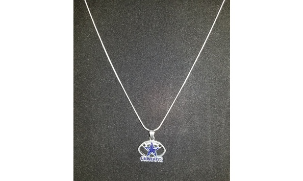 Big image 20171208 152721