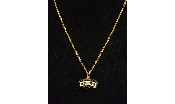 Big image 20171208 152858