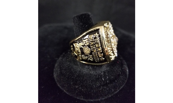 Big image 20171208 153106