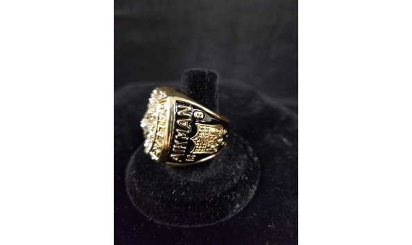 Big image 20171208 153114