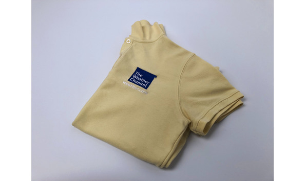 Big image img 0057  2 