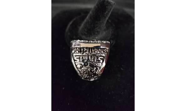 Big image 20171208 153230