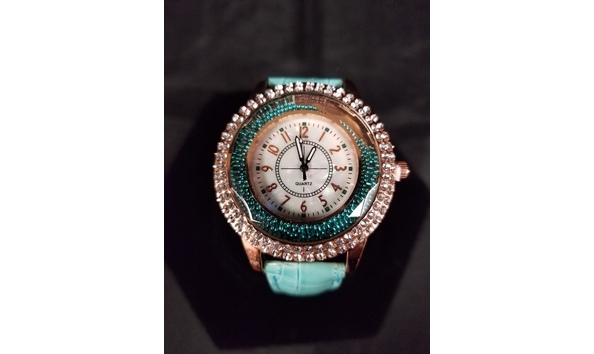 Big image 20171208 152344