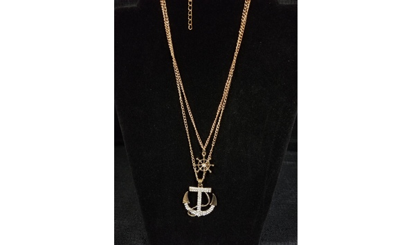 Big image 20171208 150847