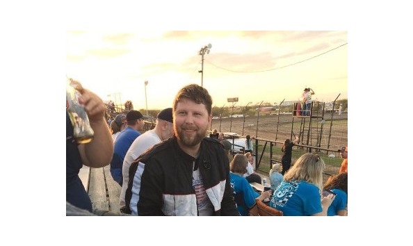 Organization Main Image