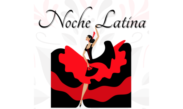 Organization Main Image