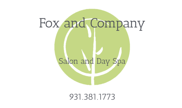 Big image screenshot 2023 01 23 at 10.23.11 am