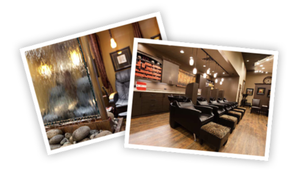 Big image screenshot 2023 01 23 at 11.31.47 am