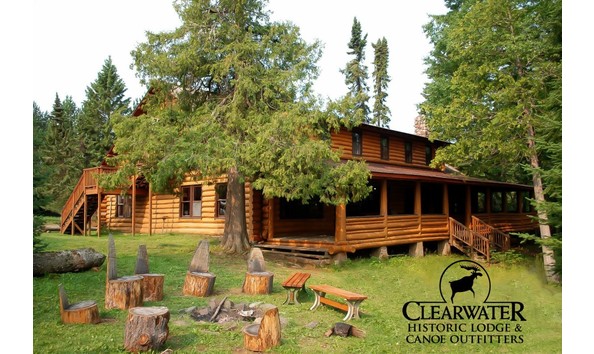 Big image thumbnail clearwater lodge2