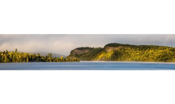 Big image thumbnail palisades