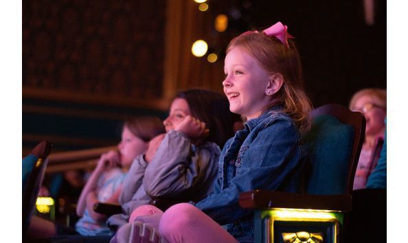 Organization Main Image