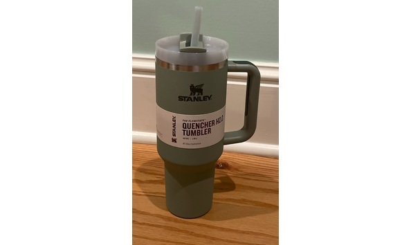 Big image stanley cup