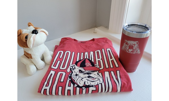 Big image ca tshirt and cup