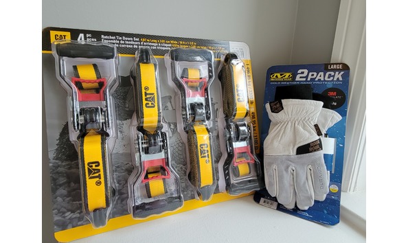 Big image mens items