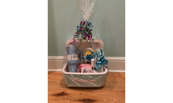 Big image teen final