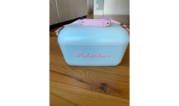 Big image teen cooler