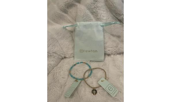 Big image teen jewelry box