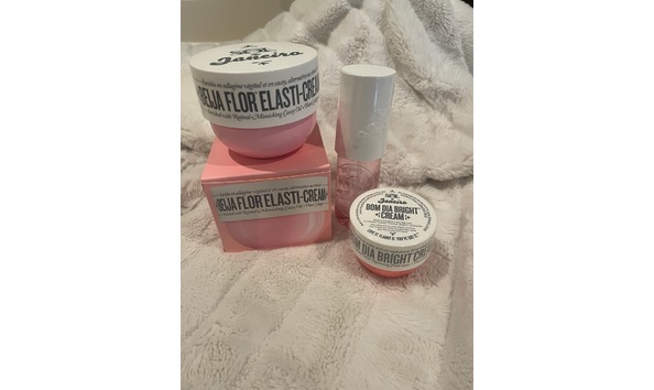 Big image teen creams