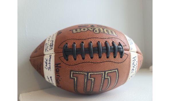 Big image 20230125 090041