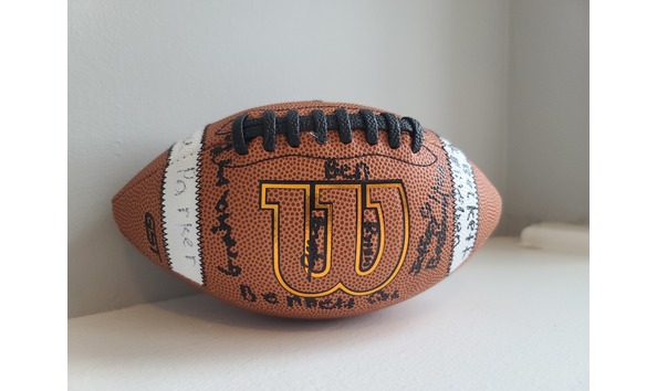 Big image 20230125 090009