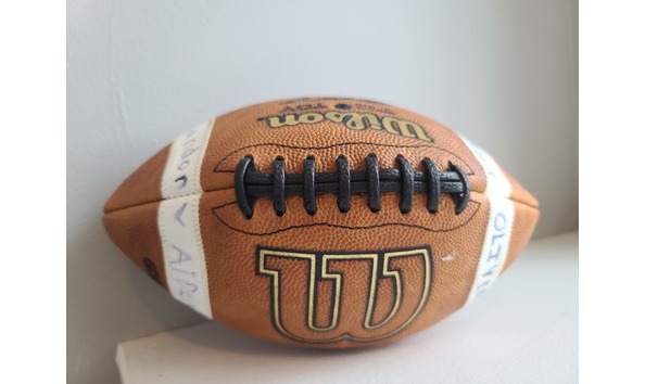 Big image 20230125 090054