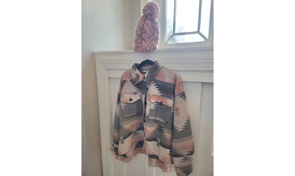 Big image 20230125 091943