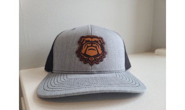 Big image 20230125 092406